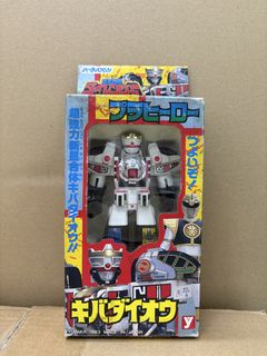 （分類：）位於 。 由 mzc0107 提交（商品編號 1465697239，圖片 1）。簡介： 。