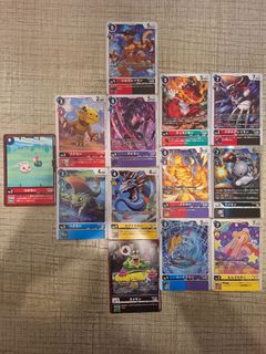 （分類：）位於 。 由 clickhereplz 提交（商品編號 1465585247，圖片 1）。簡介： 。