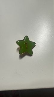 （分類：）位於 。 由 ccwkkk 提交（商品編號 1465580015，圖片 1）。簡介： 。