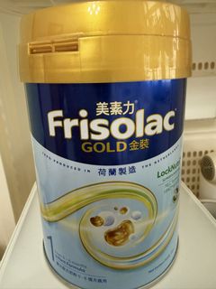 （分類：）位於 。 由 jennylam522 提交（商品編號 1465593609，圖片 1）。簡介： 。