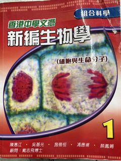 （分類：）位於 。 由 mingmings 提交（商品編號 1465621502，圖片 1）。簡介： 。