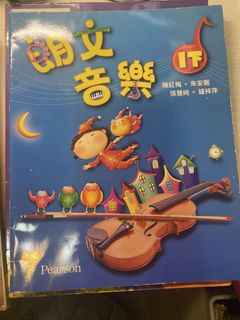 （分類：）位於 。 由 twinsboymami 提交（商品編號 1465700764，圖片 1）。簡介： 。