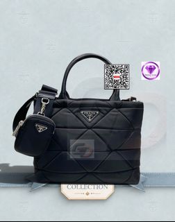 (Category: ) located in . Submitted by godada.allshop_selection (Listing ID 1465585979, Image 1). Description: .