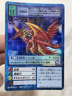 （分類：）位於 。 由 alanlin1219 提交（商品編號 1465628227，圖片 1）。簡介： 。