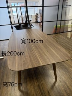 （分類：）位於 。 由 gdgimen 提交（商品編號 1465580555，圖片 1）。簡介： 。