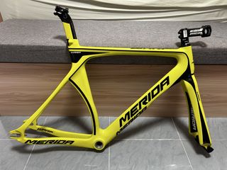 （分類：）位於 。 由 silvermoon.75e7d7 提交（商品編號 1465669636，圖片 1）。簡介： 。
