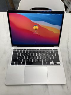 （分類：）位於 。 由 tradetradephone 提交（商品編號 1465632294，圖片 1）。簡介： 。