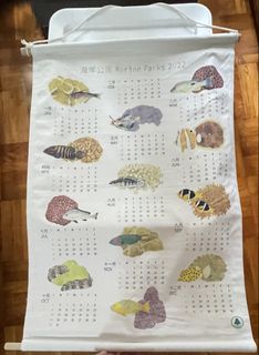 （分類：）位於 。 由 joechang28 提交（商品編號 1465598883，圖片 1）。簡介： 。