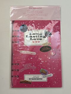 （分類：）位於 。 由 tysone39 提交（商品編號 1465673496，圖片 1）。簡介： 。