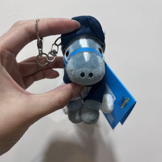 （分類：）位於 。 由 hk_lalaee 提交（商品編號 1465714089，圖片 1）。簡介： 。