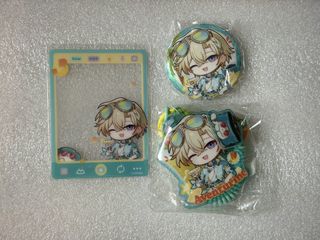 （分類：）位於 。 由 jasonxi 提交（商品編號 1465739306，圖片 1）。簡介： 。