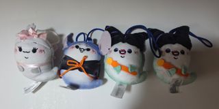 （分類：）位於 。 由 shikaze 提交（商品編號 1459850854，圖片 1）。簡介： 。
