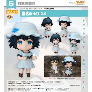 （分類：）位於 。 由 playfultoy 提交（商品編號 1465616424，圖片 1）。簡介： 。