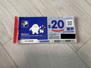 （分類：）位於 。 由 loklok121 提交（商品編號 1465634050，圖片 1）。簡介： 。
