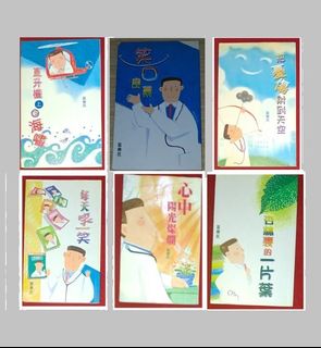 （分類：）位於 。 由 copperape888 提交（商品編號 1465683489，圖片 1）。簡介： 。