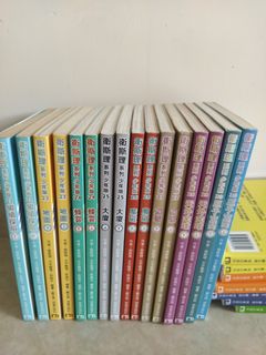 （分類：）位於 。 由 amy110 提交（商品編號 1465628097，圖片 1）。簡介： 。