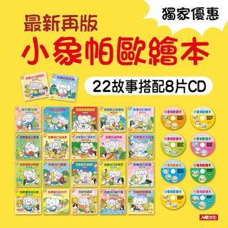 （分類：）位於 。 由 capybarawww 提交（商品編號 1465598819，圖片 1）。簡介： 。