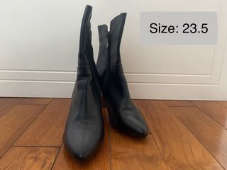 （分類：）位於 。 由 loki_34689 提交（商品編號 1465653442，圖片 1）。簡介： 。