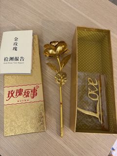 （分類：）位於 。 由 alicea2046 提交（商品編號 1465718740，圖片 1）。簡介： 。
