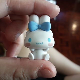 （分類：）位於 。 由 b84377 提交（商品編號 1465625162，圖片 1）。簡介： 。