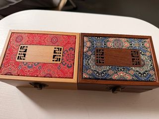 （分類：）位於 。 由 ck9173 提交（商品編號 1465608747，圖片 1）。簡介： 。