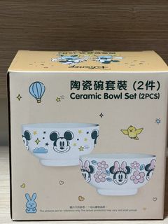 （分類：）位於 。 由 petty_shark 提交（商品編號 1465650979，圖片 1）。簡介： 。