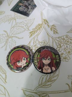 （分類：）位於 。 由 ling_dragonn 提交（商品編號 1465661924，圖片 1）。簡介： 。