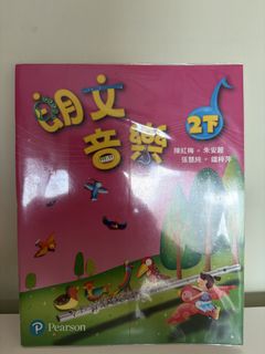 （分類：）位於 。 由 peterlai1688 提交（商品編號 1465663478，圖片 1）。簡介： 。