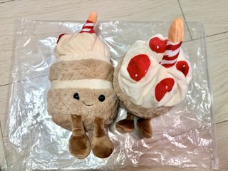（分類：）位於 。 由 resellforgreen 提交（商品編號 1465673416，圖片 1）。簡介： 。