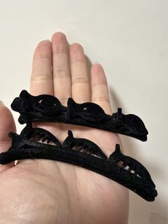 （分類：）位於 。 由 sallywonggg 提交（商品編號 1465709393，圖片 1）。簡介： 。