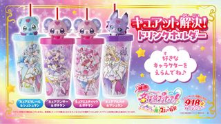 （分類：）位於 。 由 shirasaki_k 提交（商品編號 1465716071，圖片 1）。簡介： 。