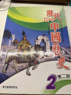 （分類：）位於 。 由 any_2026 提交（商品編號 1465746328，圖片 1）。簡介： 。