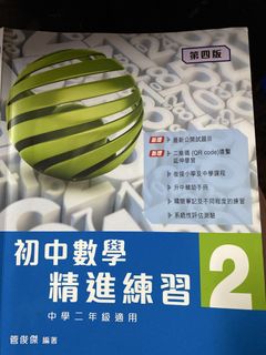 （分類：）位於 。 由 mingmings 提交（商品編號 1465683433，圖片 1）。簡介： 。