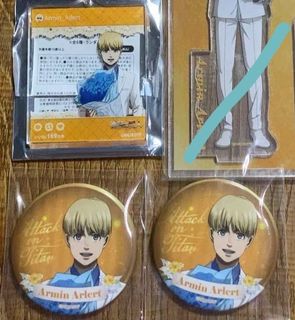 （分類：）位於 。 由 a.b.c._____. 提交（商品編號 1465592425，圖片 1）。簡介： 。