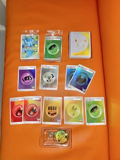 （分類：）位於 。 由 alexlich02 提交（商品編號 1465653369，圖片 1）。簡介： 。