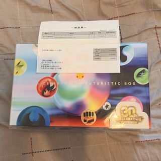 （分類：）位於 。 由 jeffcht 提交（商品編號 1465675269，圖片 1）。簡介： 。
