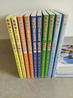 （分類：）位於 。 由 amy110 提交（商品編號 1465628965，圖片 1）。簡介： 。
