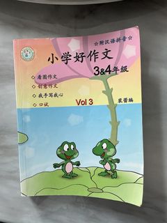 (Category: ) located in . Submitted by yuzhe__ (Listing ID 1465661639, Image 1). Description: .