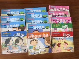 （分類：）位於 。 由 nylee2020 提交（商品編號 1465622695，圖片 1）。簡介： 。