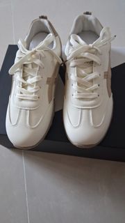 （分類：）位於 。 由 purchasing69600 提交（商品編號 1465658509，圖片 1）。簡介： 。