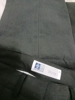 （分類：）位於 。 由 ktlijoy 提交（商品編號 1465729119，圖片 1）。簡介： 。