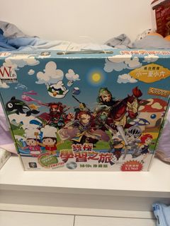 （分類：）位於 。 由 yaufish2107 提交（商品編號 1465742101，圖片 1）。簡介： 。