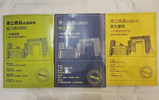 （分類：）位於 。 由 albert.79037 提交（商品編號 1465604212，圖片 1）。簡介： 。