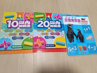 （分類：）位於 。 由 shopping2018 提交（商品編號 1465702516，圖片 1）。簡介： 。