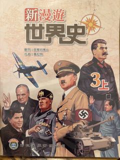 （分類：）位於 。 由 any_2026 提交（商品編號 1465726603，圖片 1）。簡介： 。