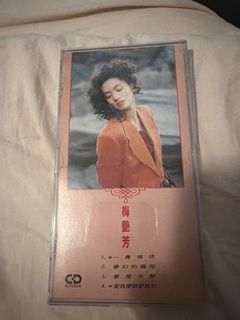 （分類：）位於 。 由 happyfc3323 提交（商品編號 1465714030，圖片 1）。簡介： 。
