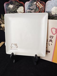 由 vincent4321 (刊登 ID 1465594613，圖片 1) 提交，位於 的 (類別：)，說明：。