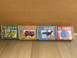 （分類：）位於 。 由 donngor 提交（商品編號 1465661795，圖片 1）。簡介： 。