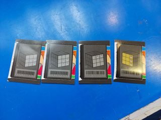 （分類：）位於 。 由 sellstuffssss 提交（商品編號 1465704200，圖片 1）。簡介： 。