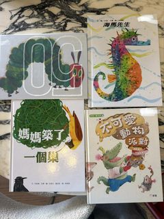 （分類：）位於 。 由 cleverstone-7f6f2f 提交（商品編號 1465605687，圖片 1）。簡介： 。